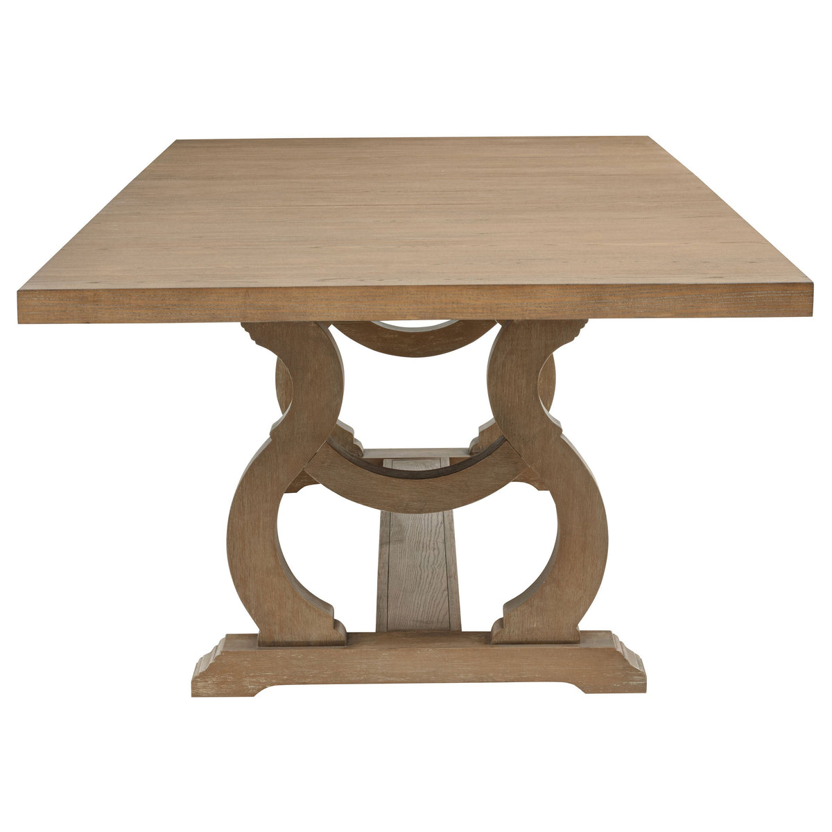 Brockway Dining Tables