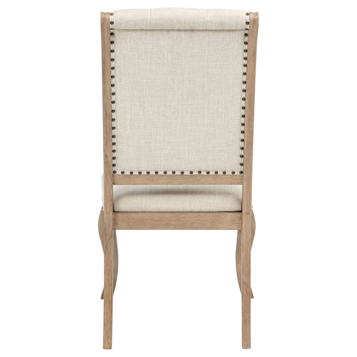 Brockway Side Chairs