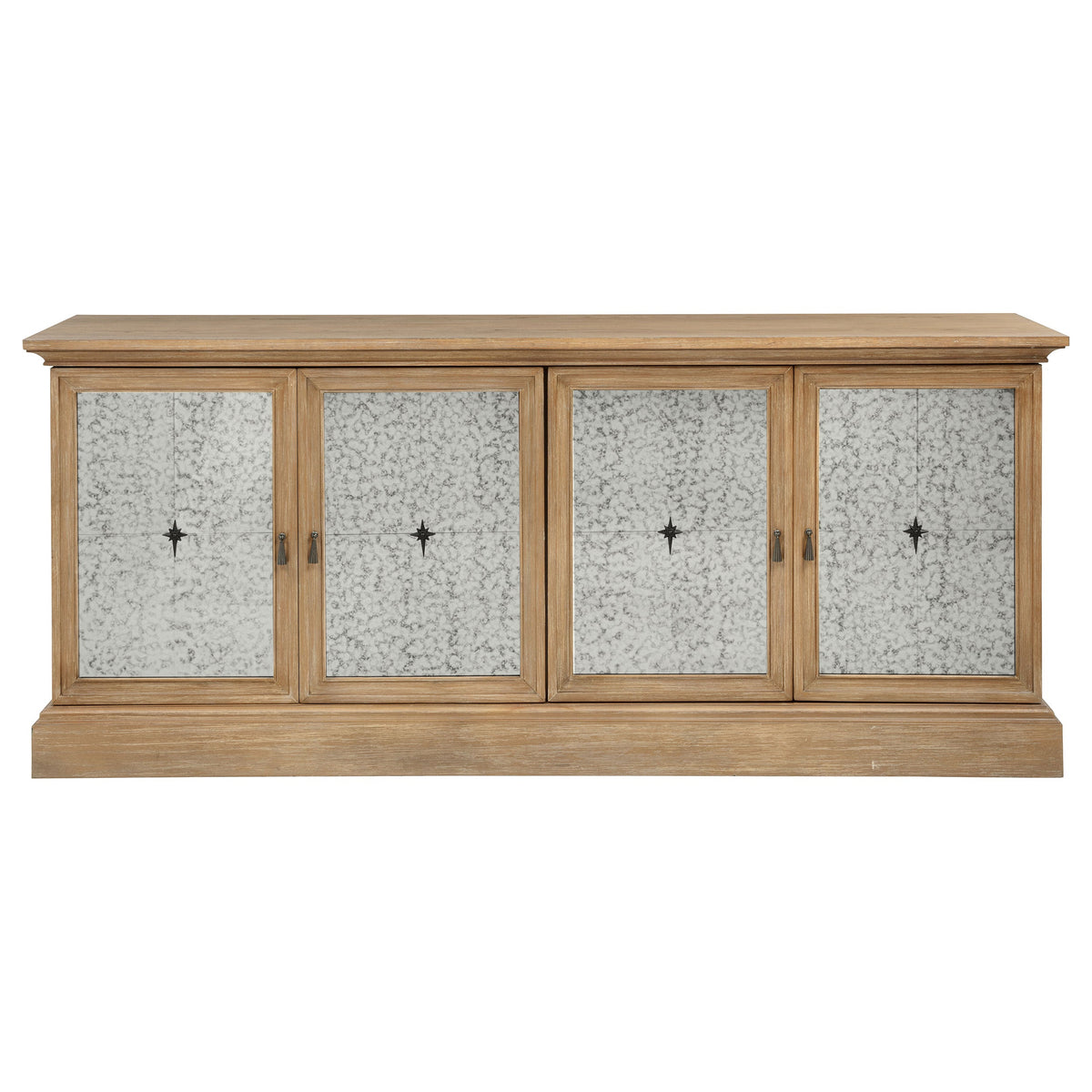 Brockway Sideboards