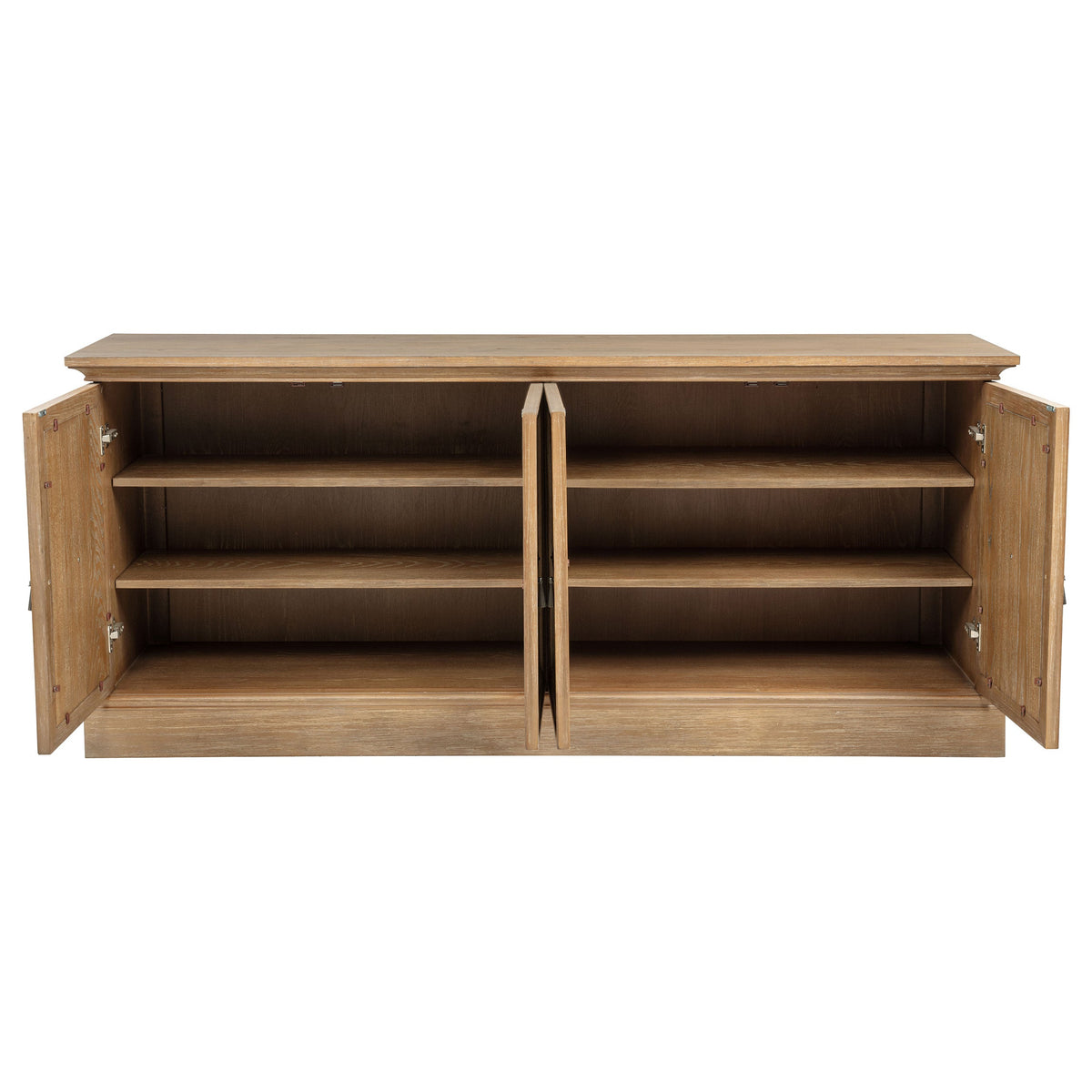 Brockway Sideboards