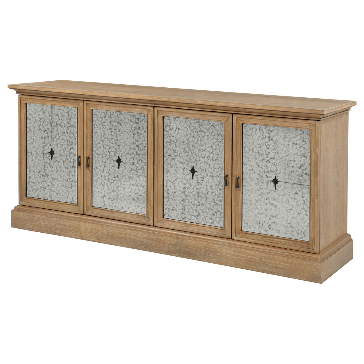Brockway Sideboards