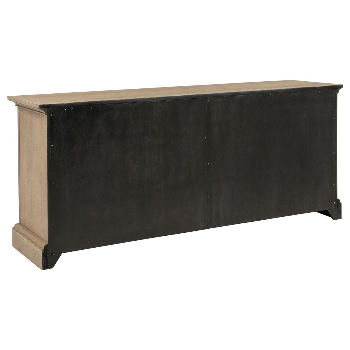 Brockway Sideboards