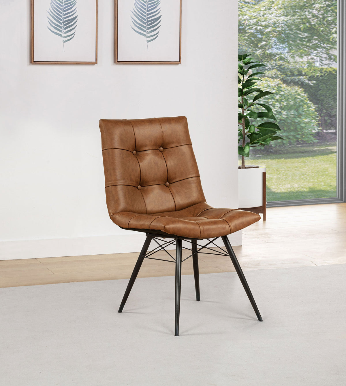 Aiken Side Chairs