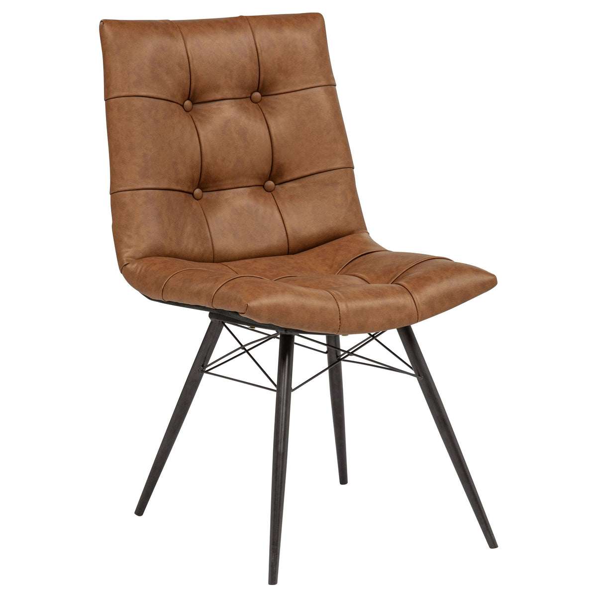 Aiken Side Chairs
