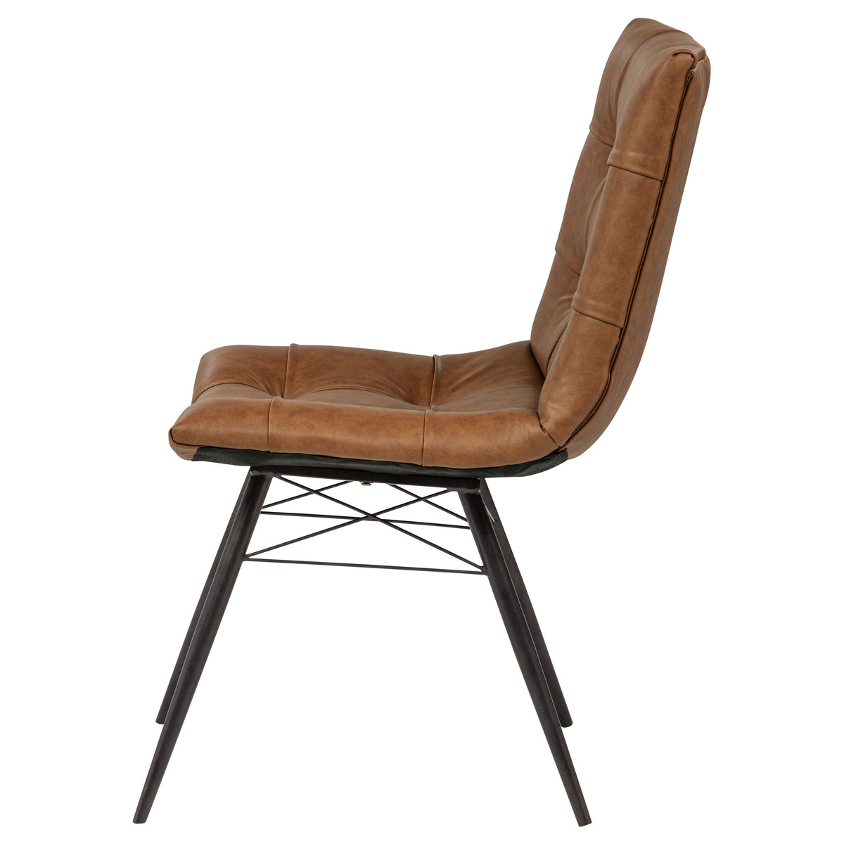 Aiken Side Chairs