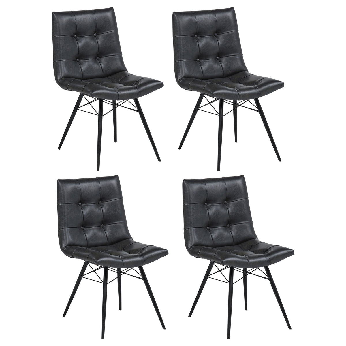 Aiken Side Chairs