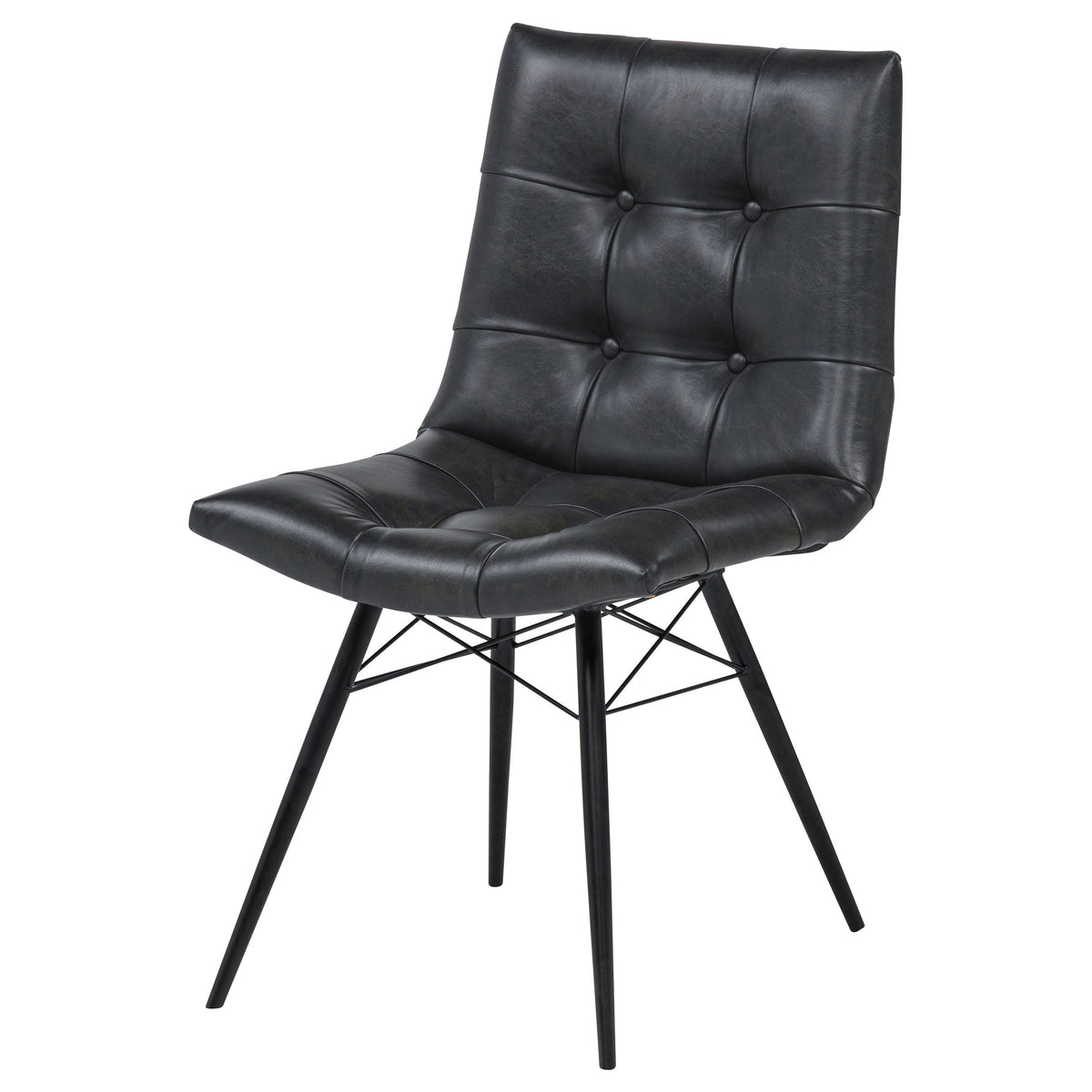 Aiken Side Chairs
