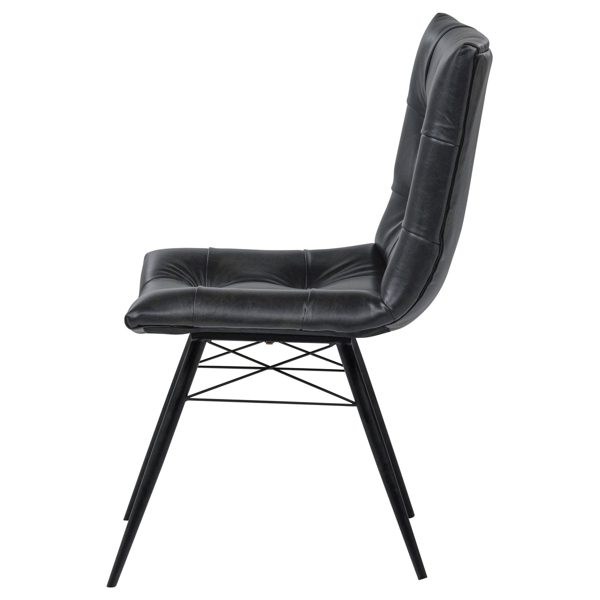 Aiken Side Chairs