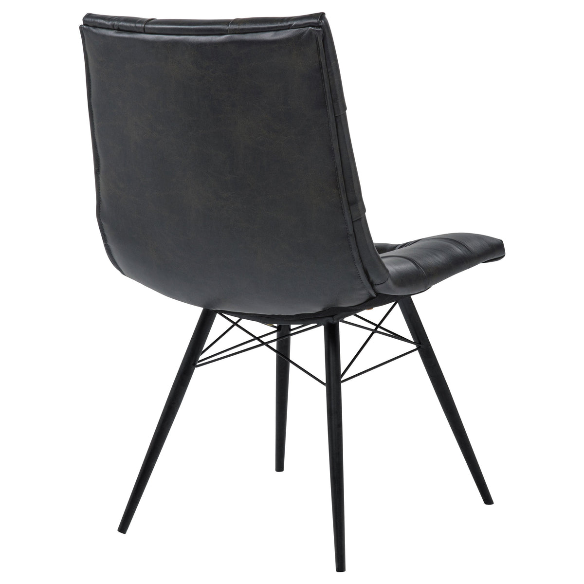 Aiken Side Chairs