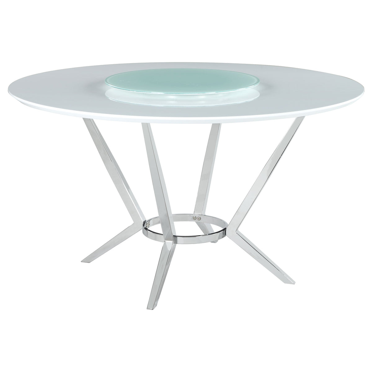 Abby Dining Tables