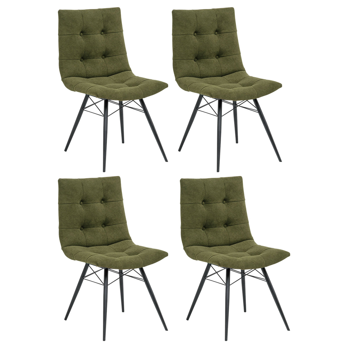 Aiken Side Chairs