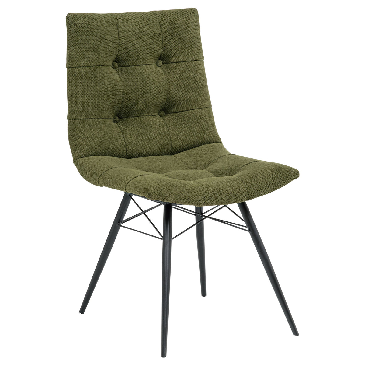 Aiken Side Chairs