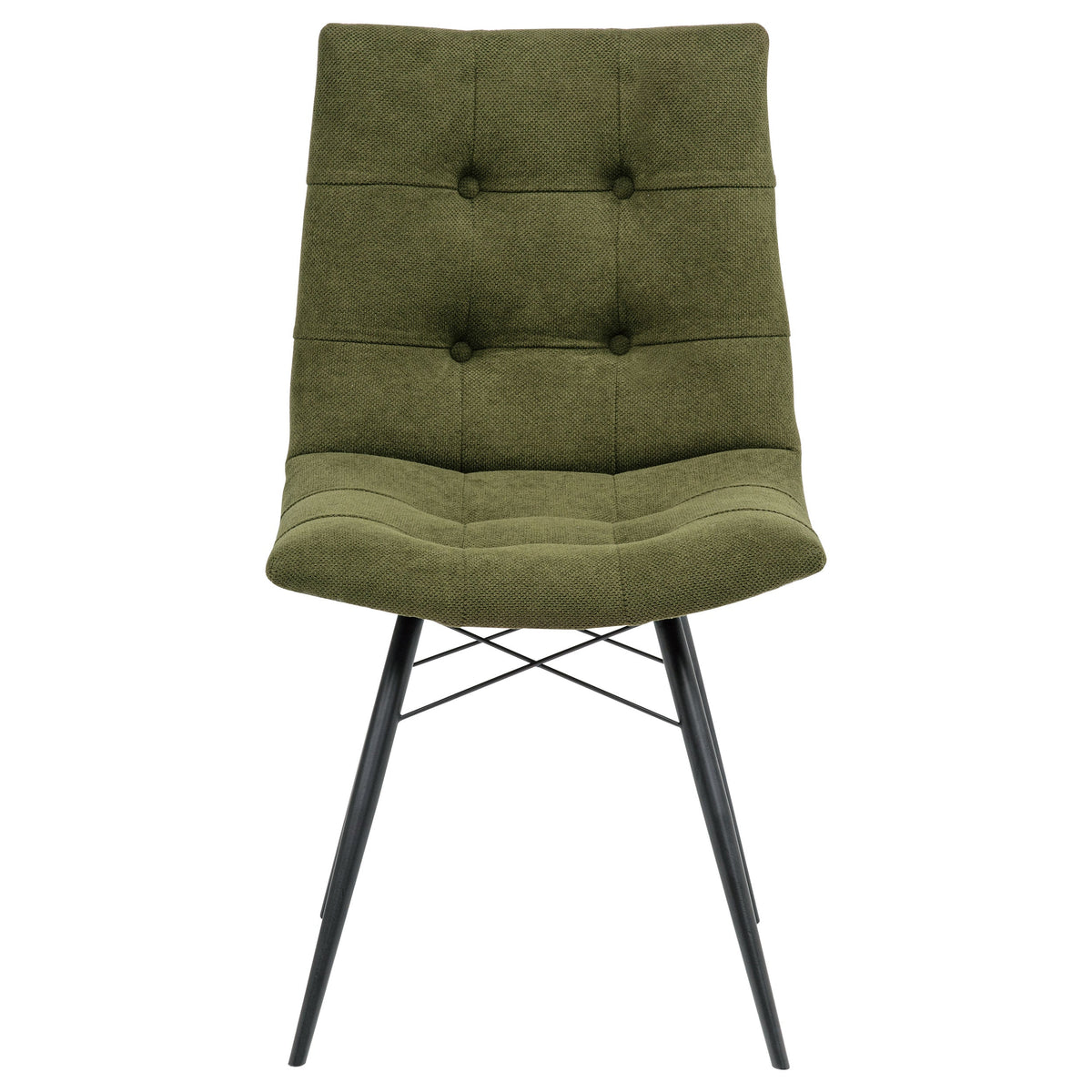 Aiken Side Chairs