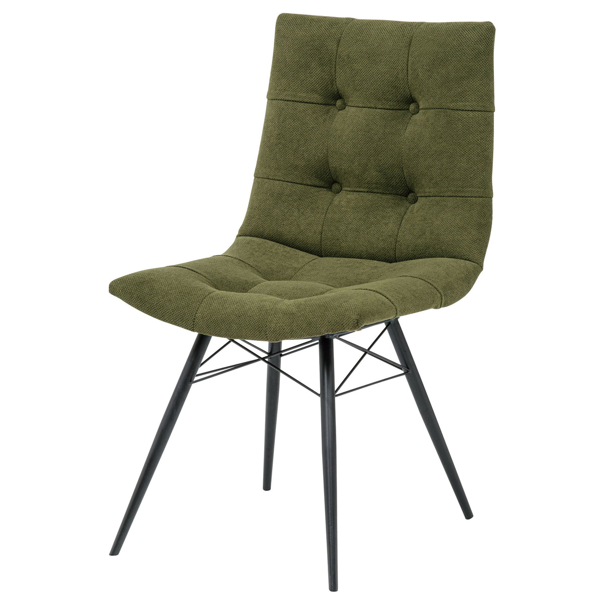 Aiken Side Chairs