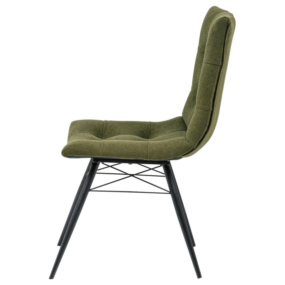 Aiken Side Chairs