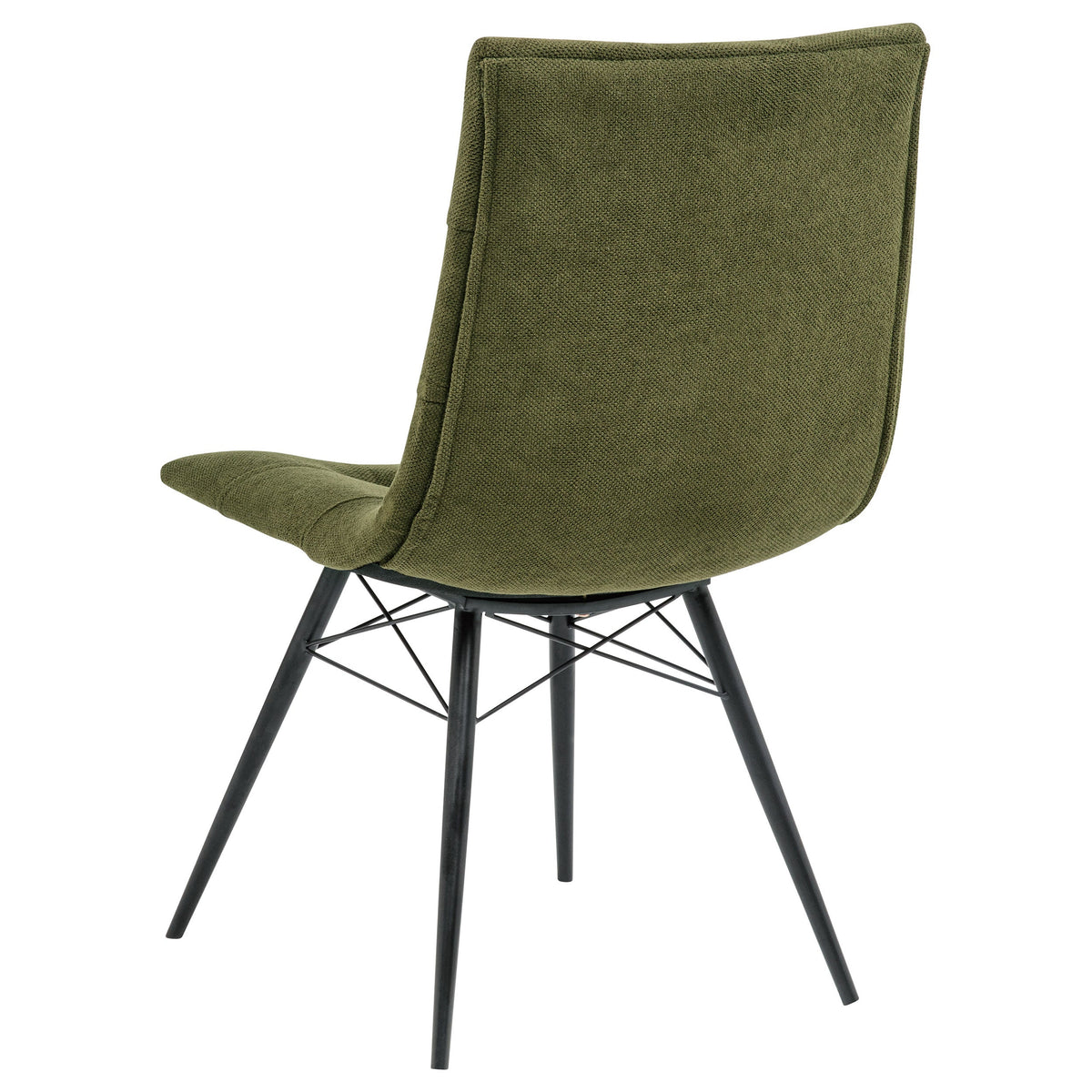 Aiken Side Chairs