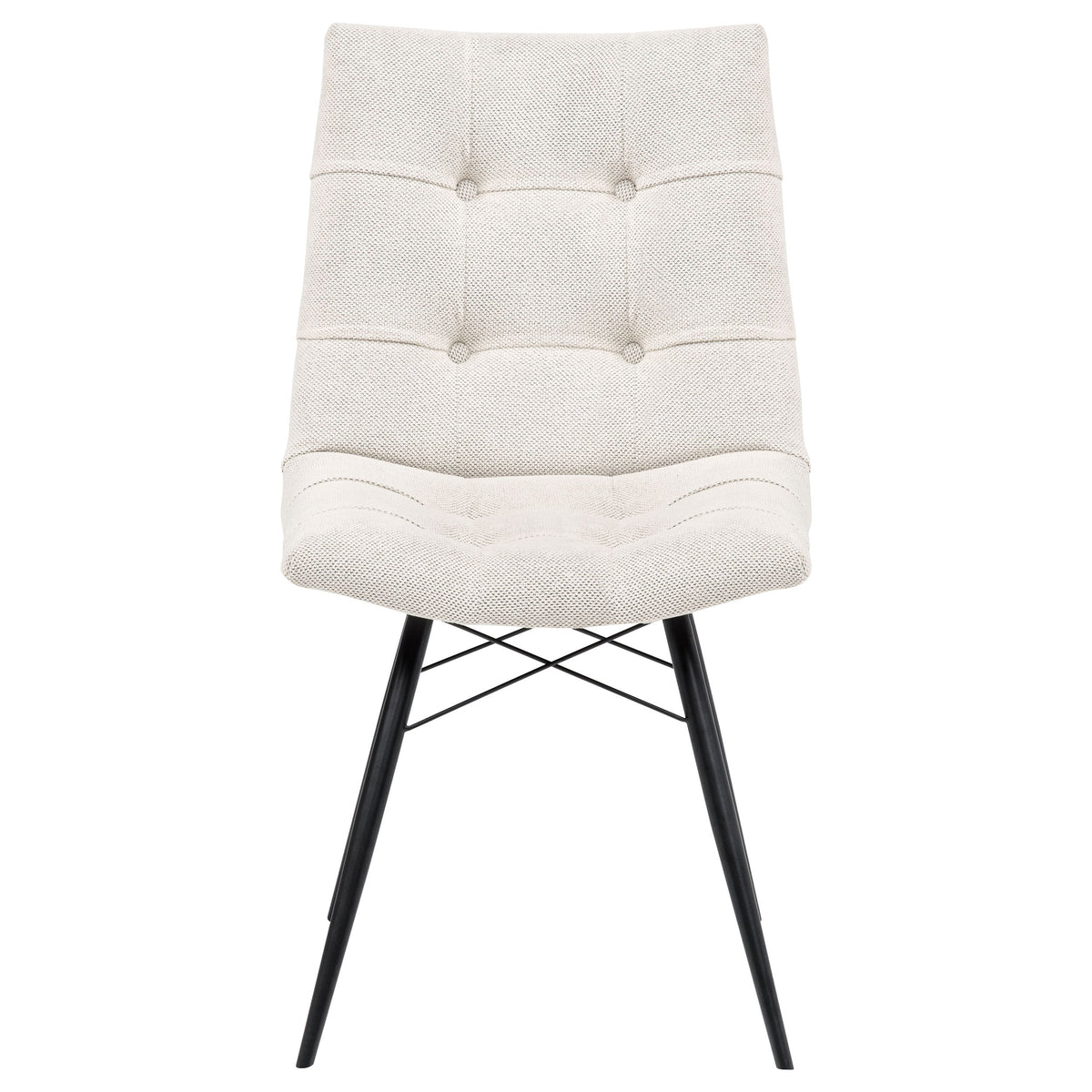 Aiken Side Chairs