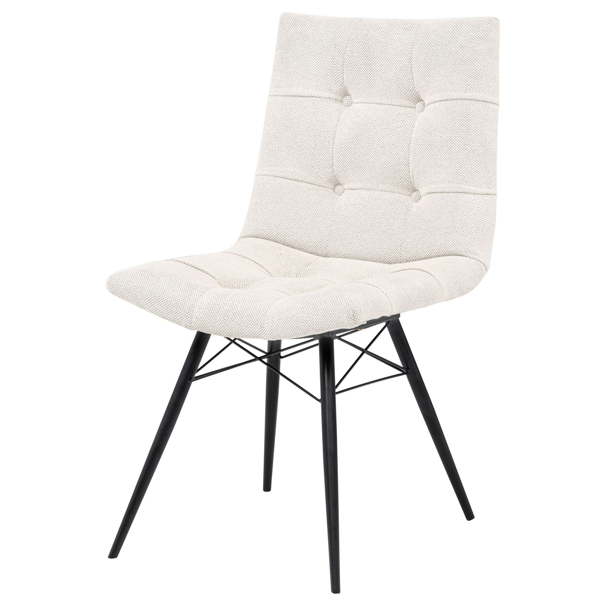 Aiken Side Chairs