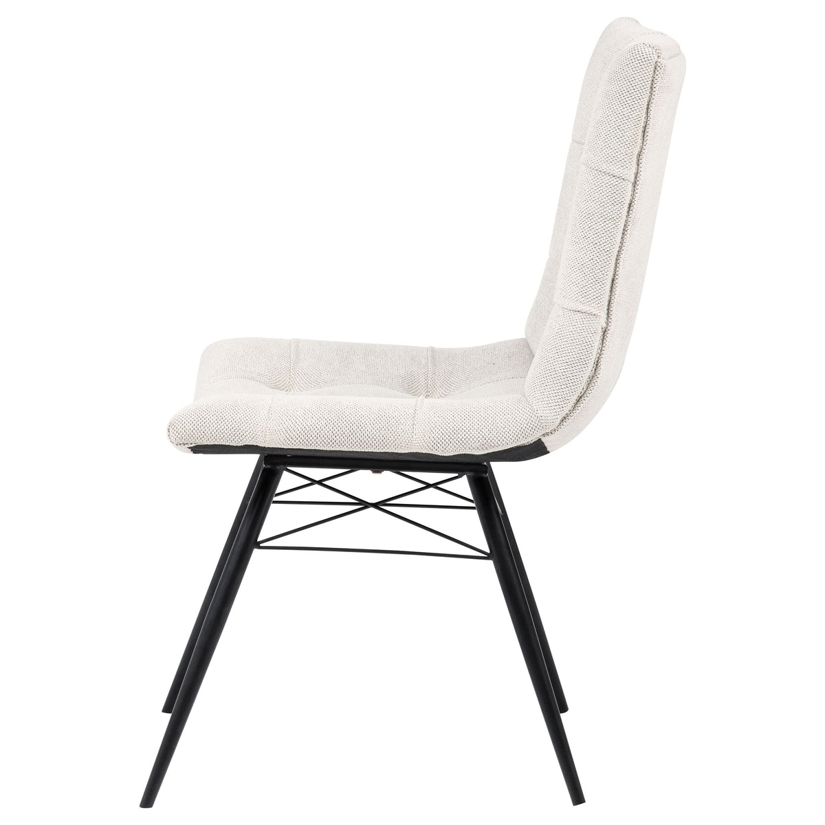 Aiken Side Chairs