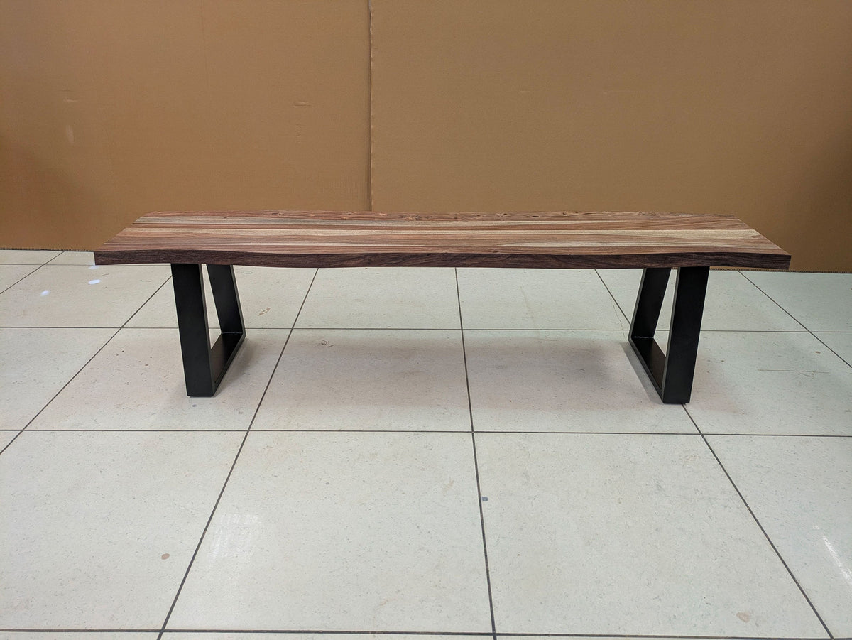 Selwyn Dining Benches