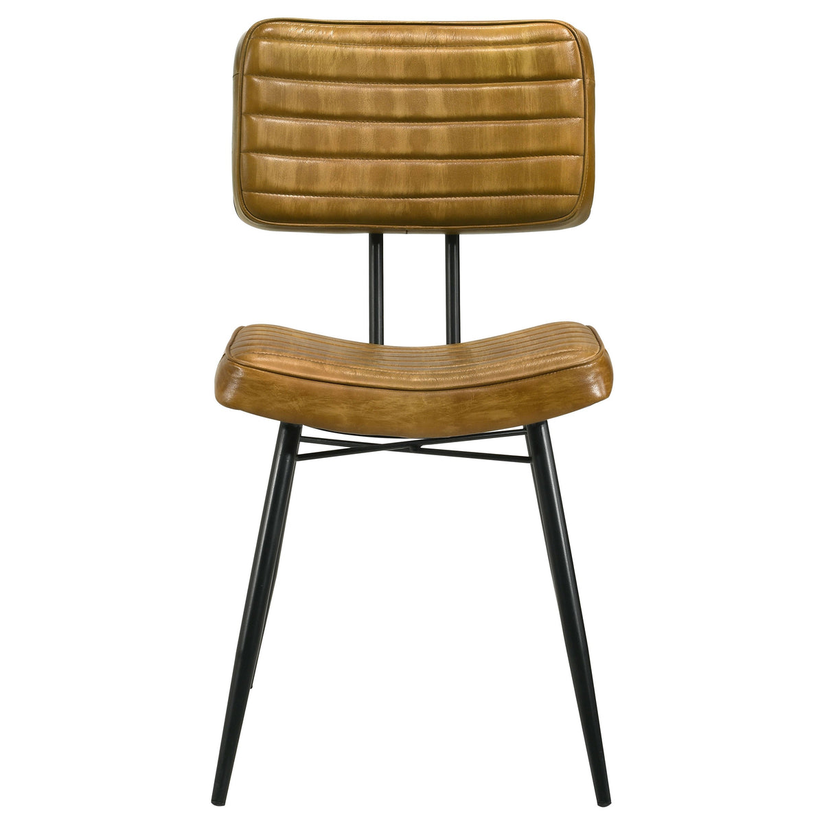 Misty Side Chairs
