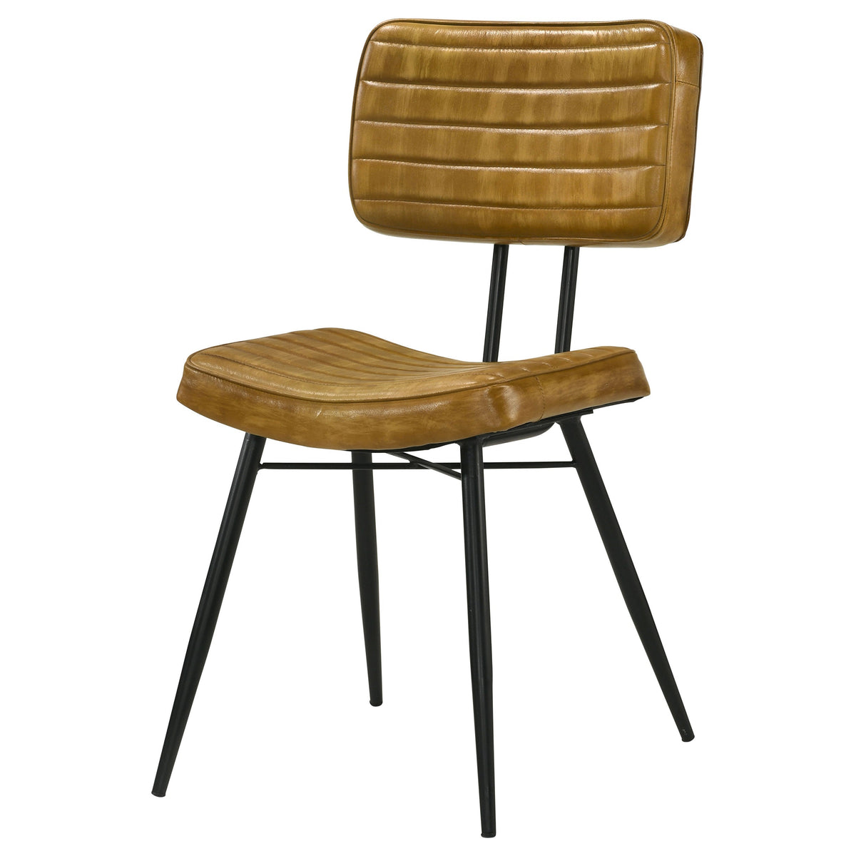 Misty Side Chairs