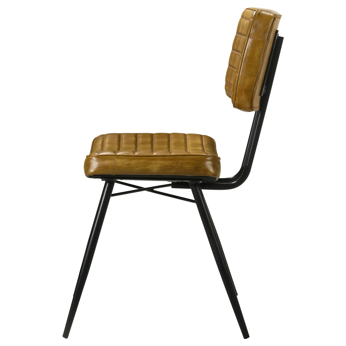 Misty Side Chairs