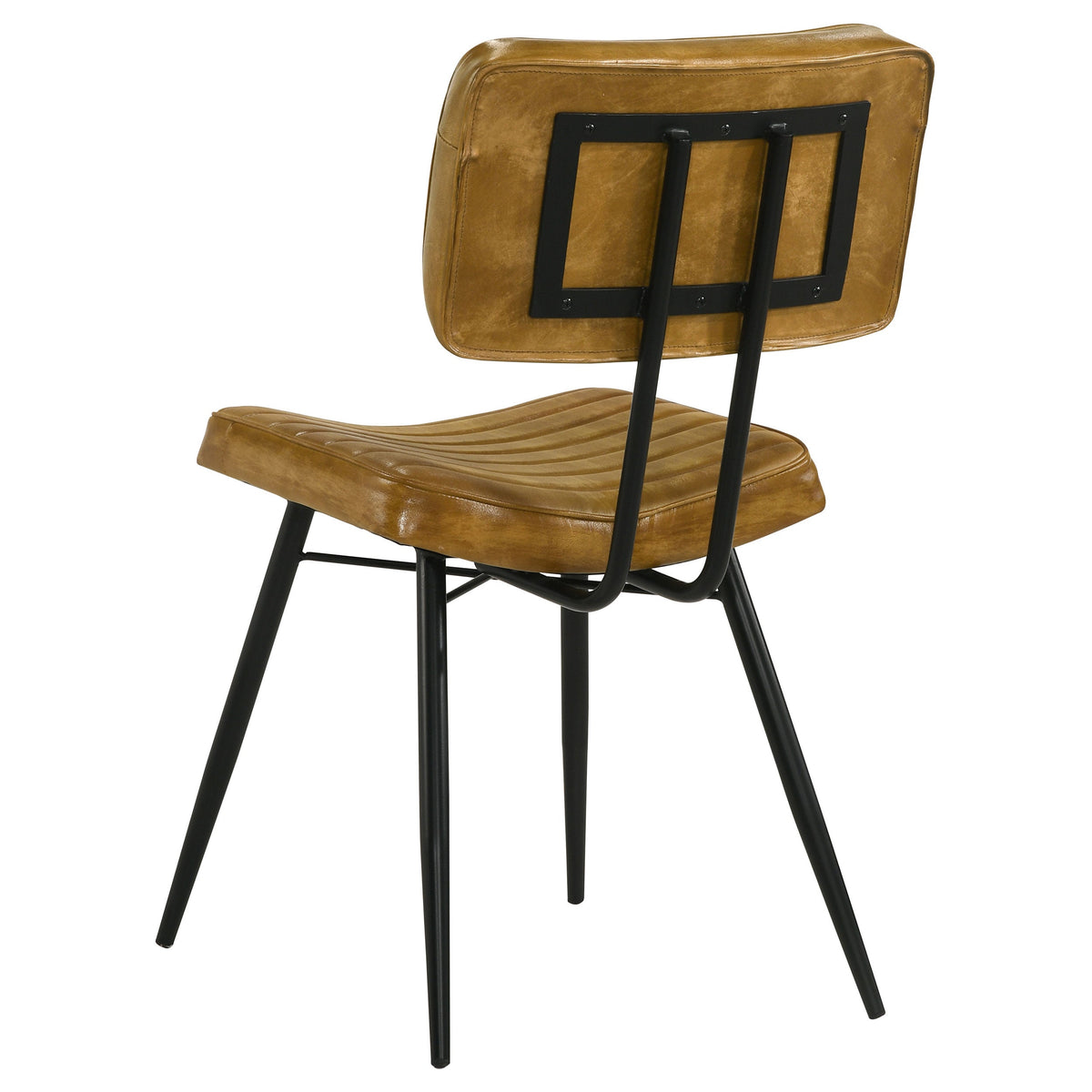 Misty Side Chairs