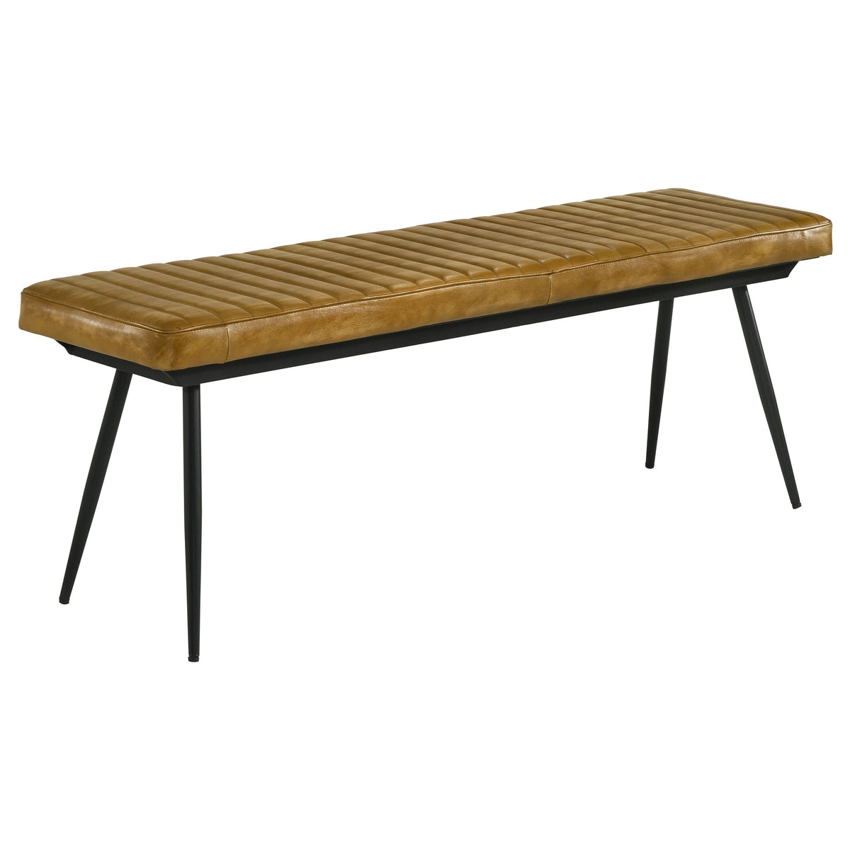 Misty Dining Benches