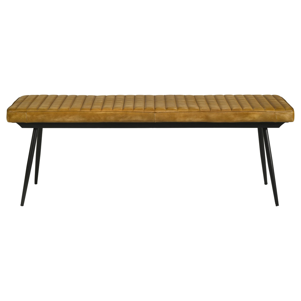 Misty Dining Benches