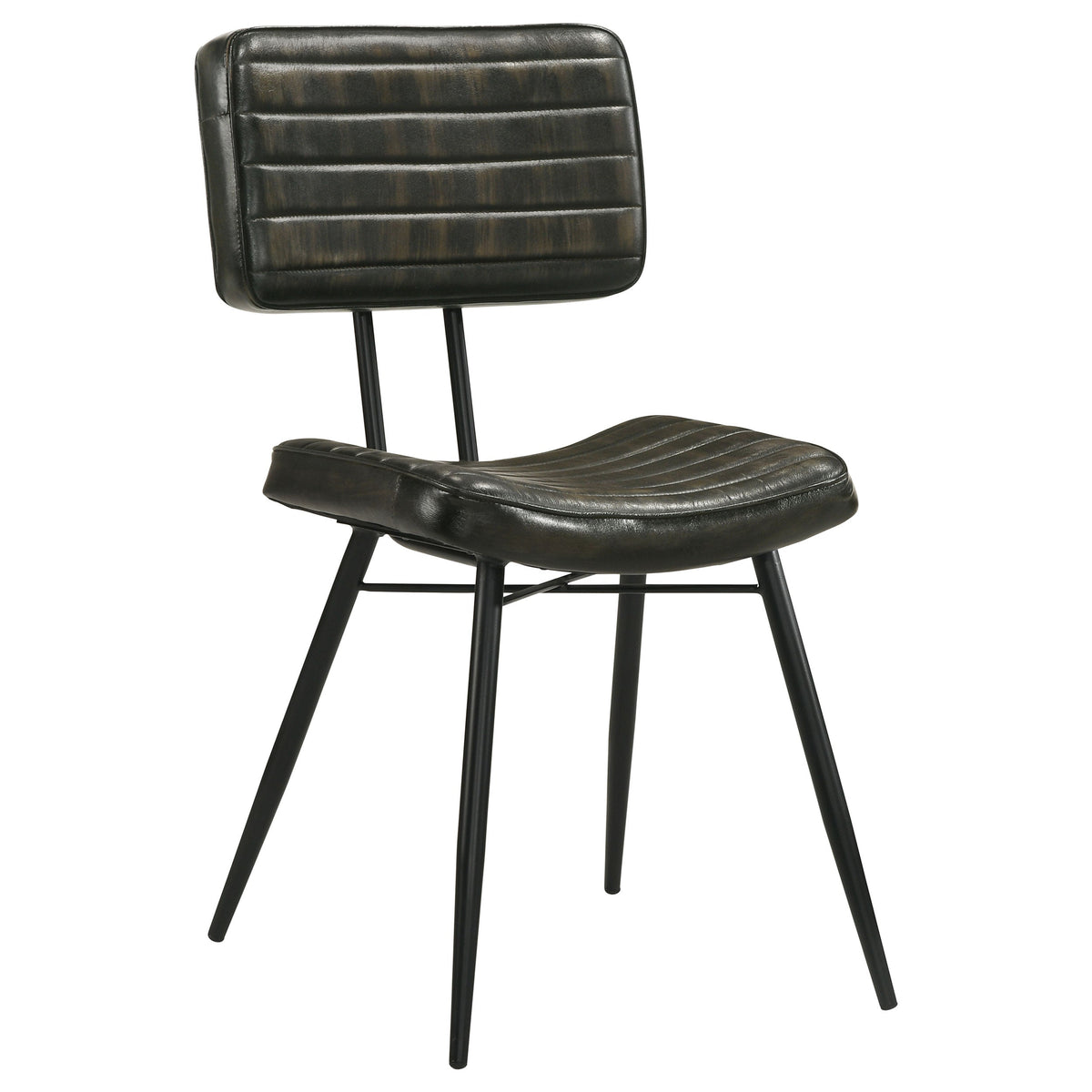 Misty Side Chairs