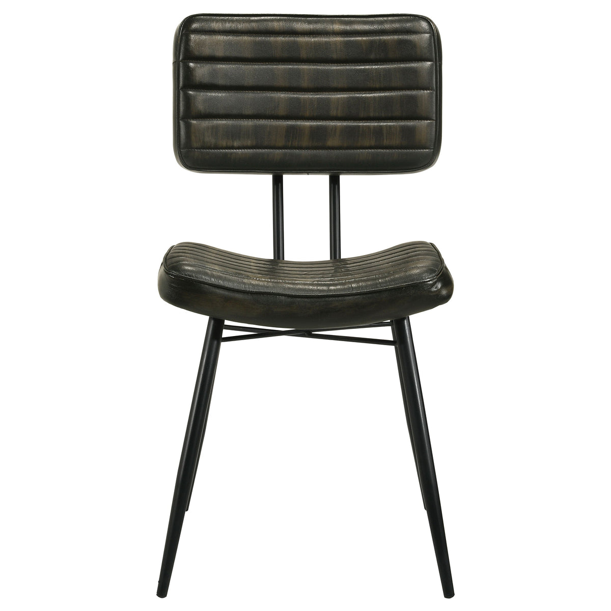 Misty Side Chairs