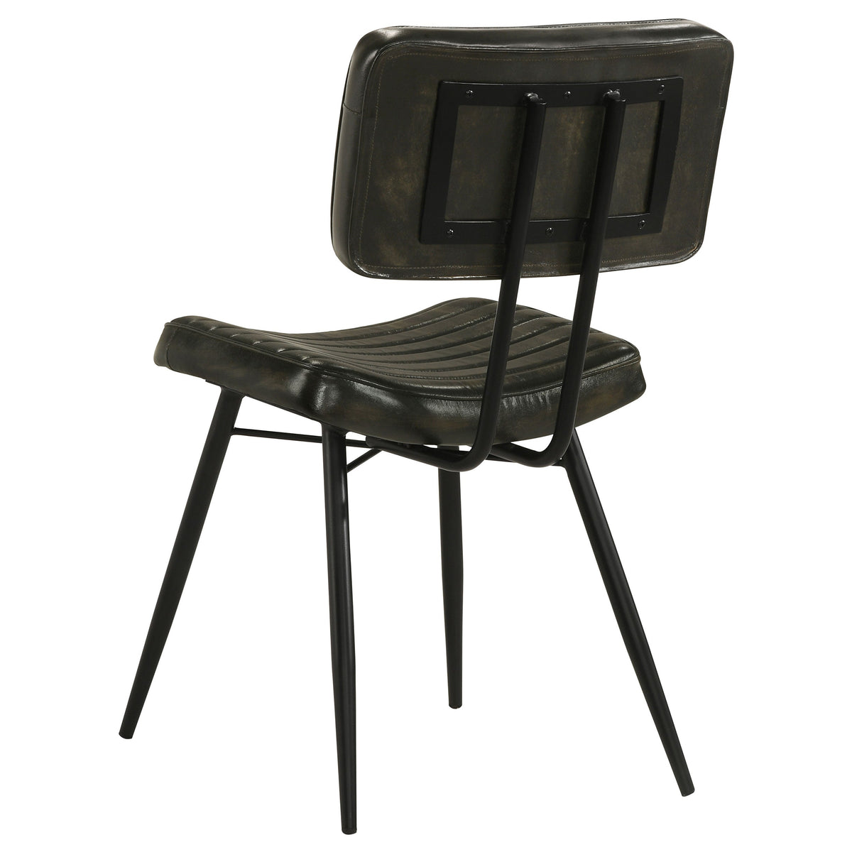 Misty Side Chairs
