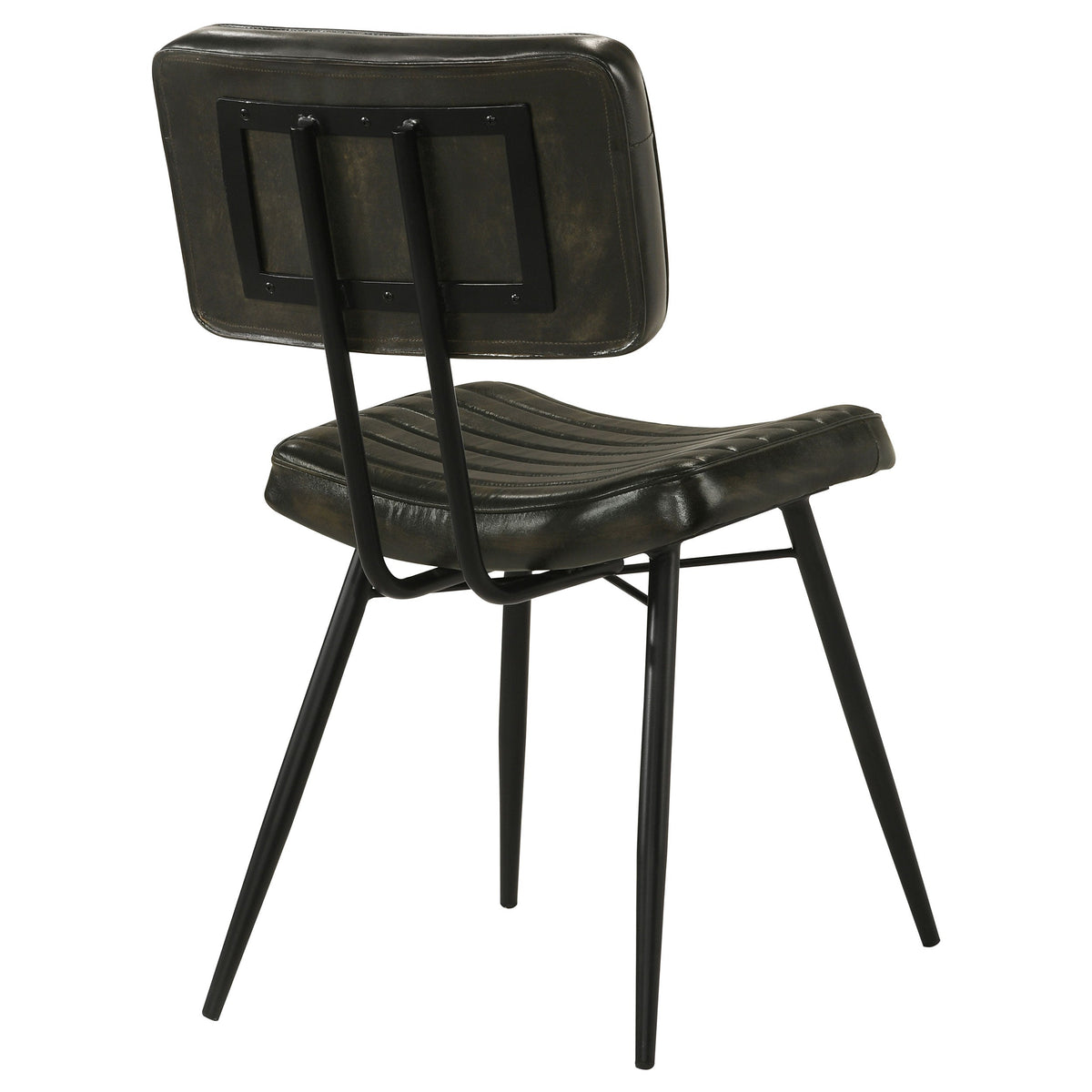 Misty Side Chairs