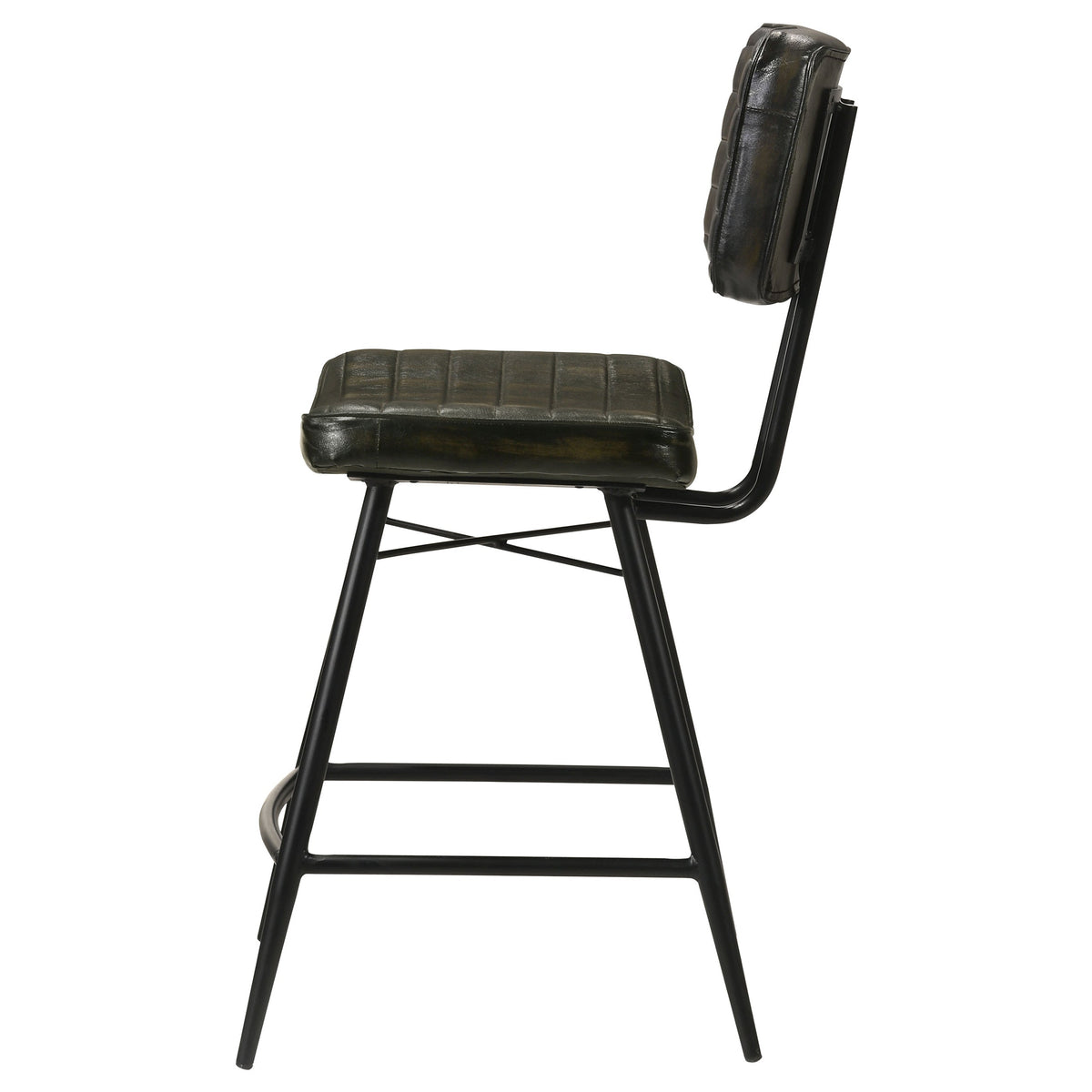 Partridge Bar Stools