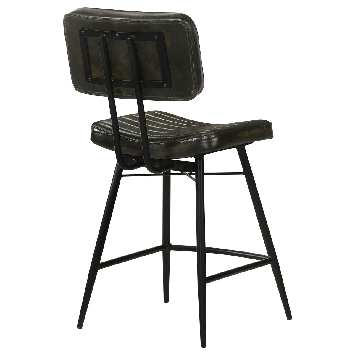 Partridge Bar Stools