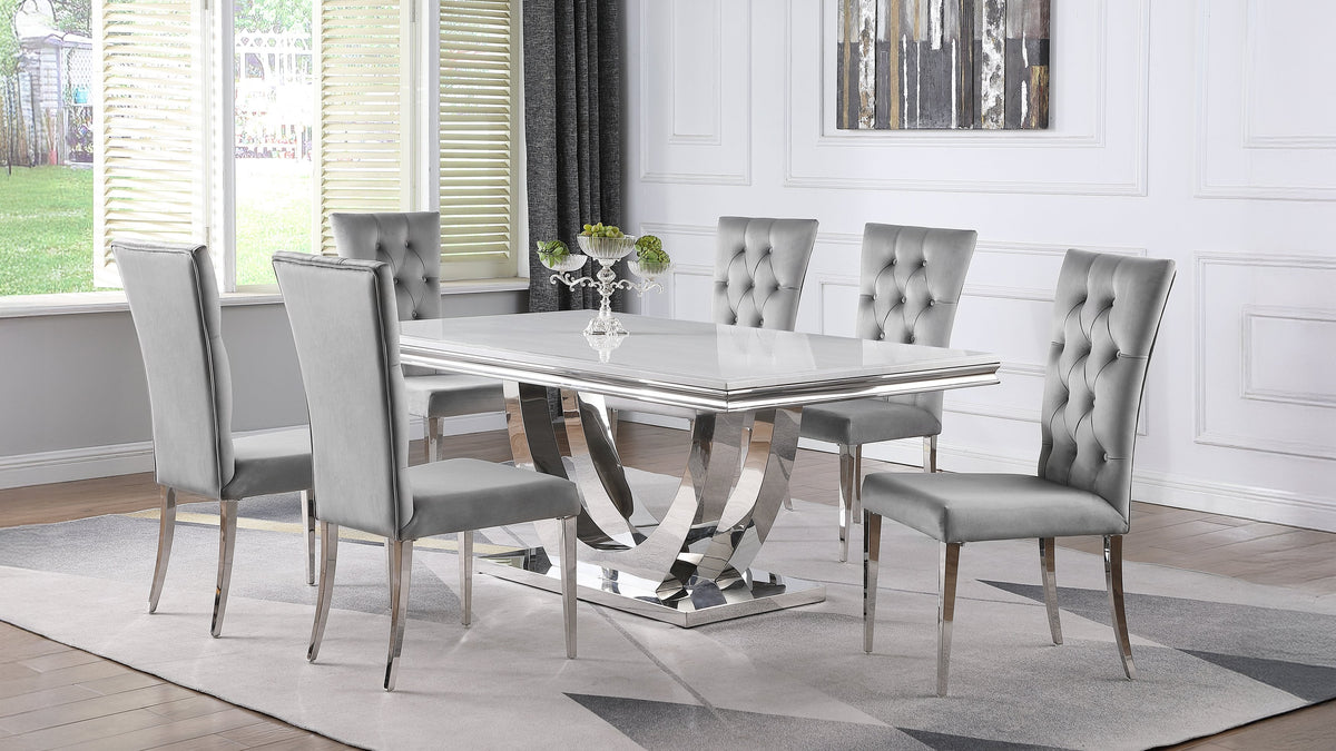 Kerwin Dining Sets