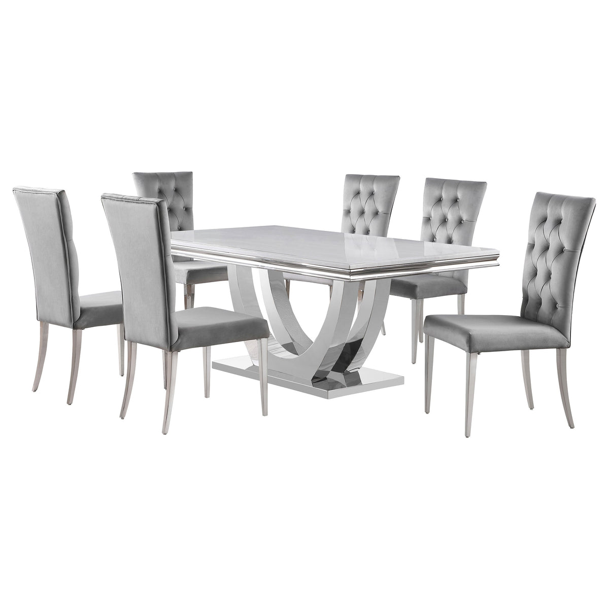 Kerwin Dining Sets