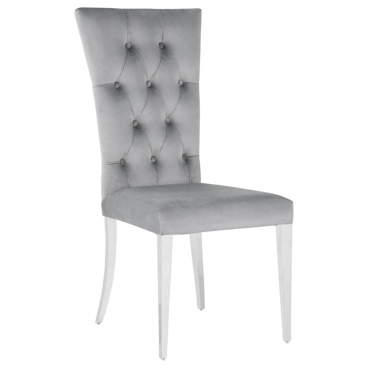 Kerwin Dining Sets