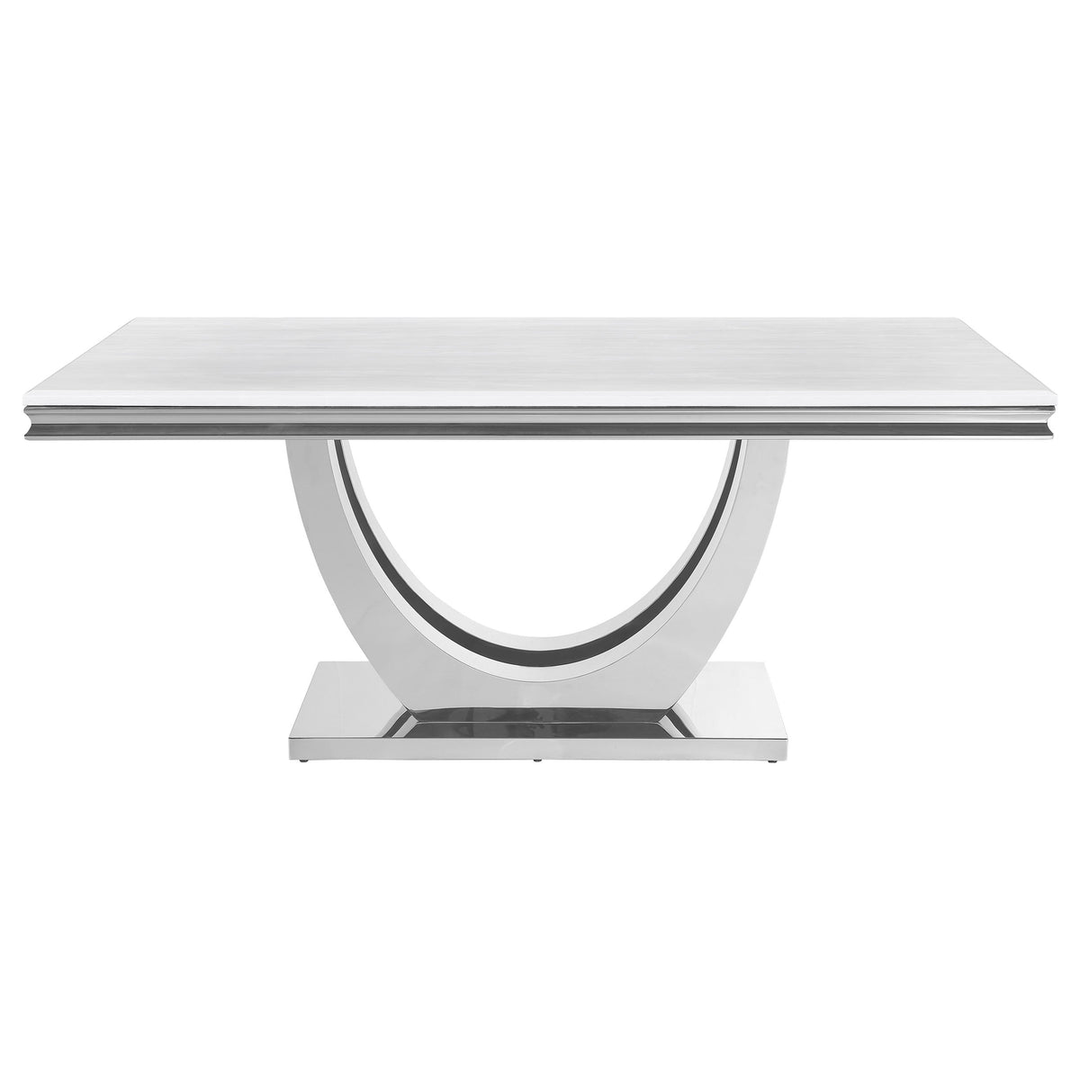 Kerwin Dining Tables