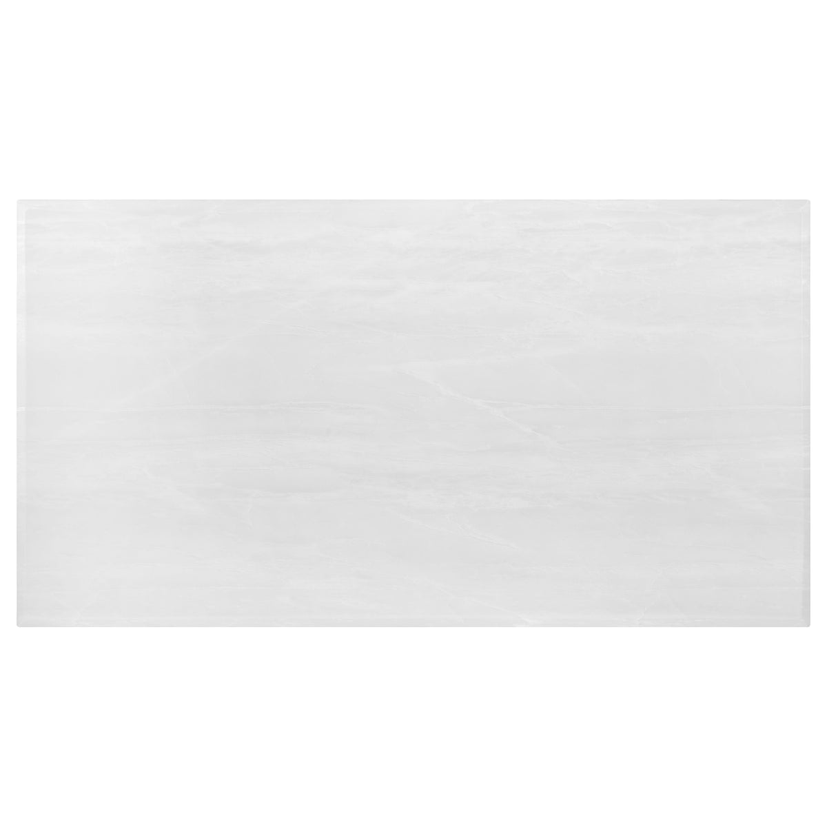 Kerwin Dining Tables
