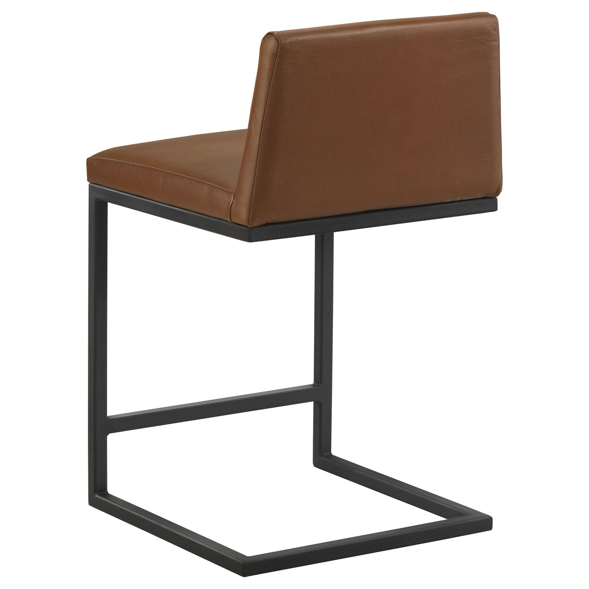 Vardon Bar Stools
