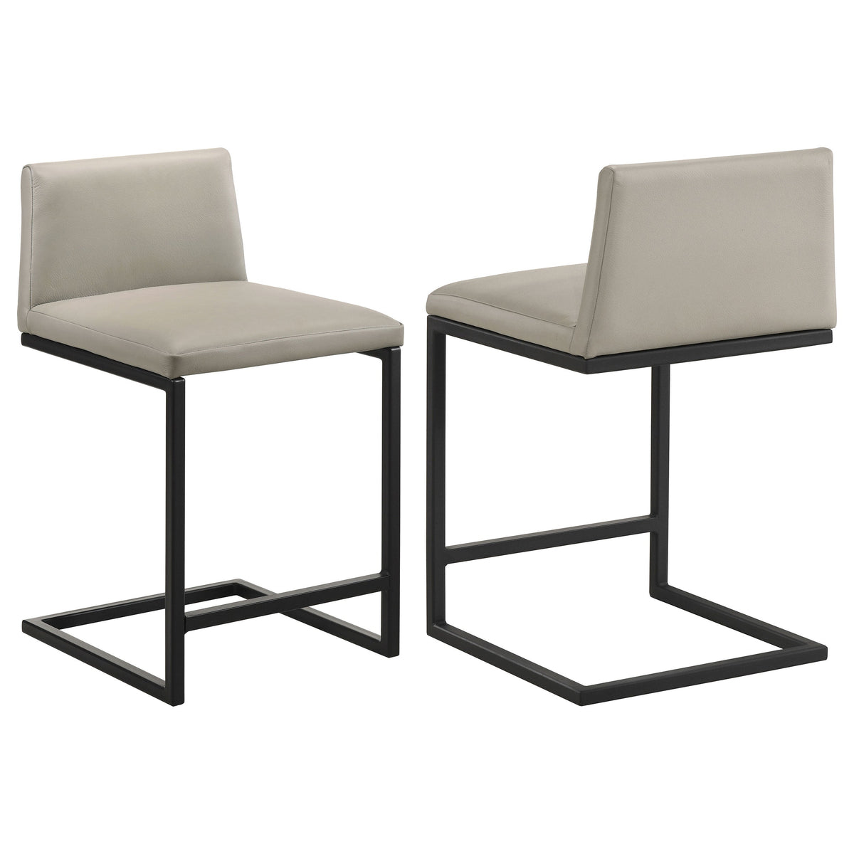 Vardon Bar Stools