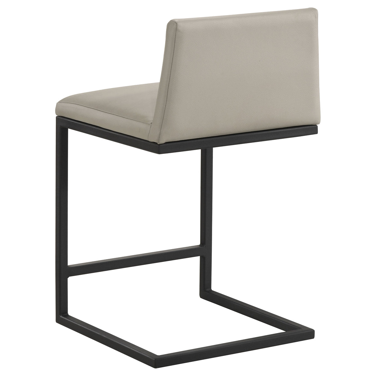 Vardon Bar Stools