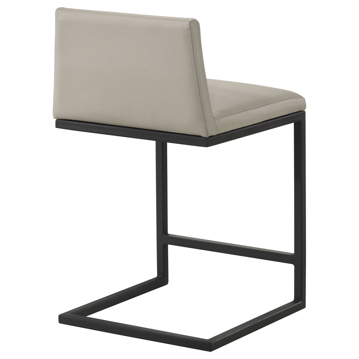 Vardon Bar Stools