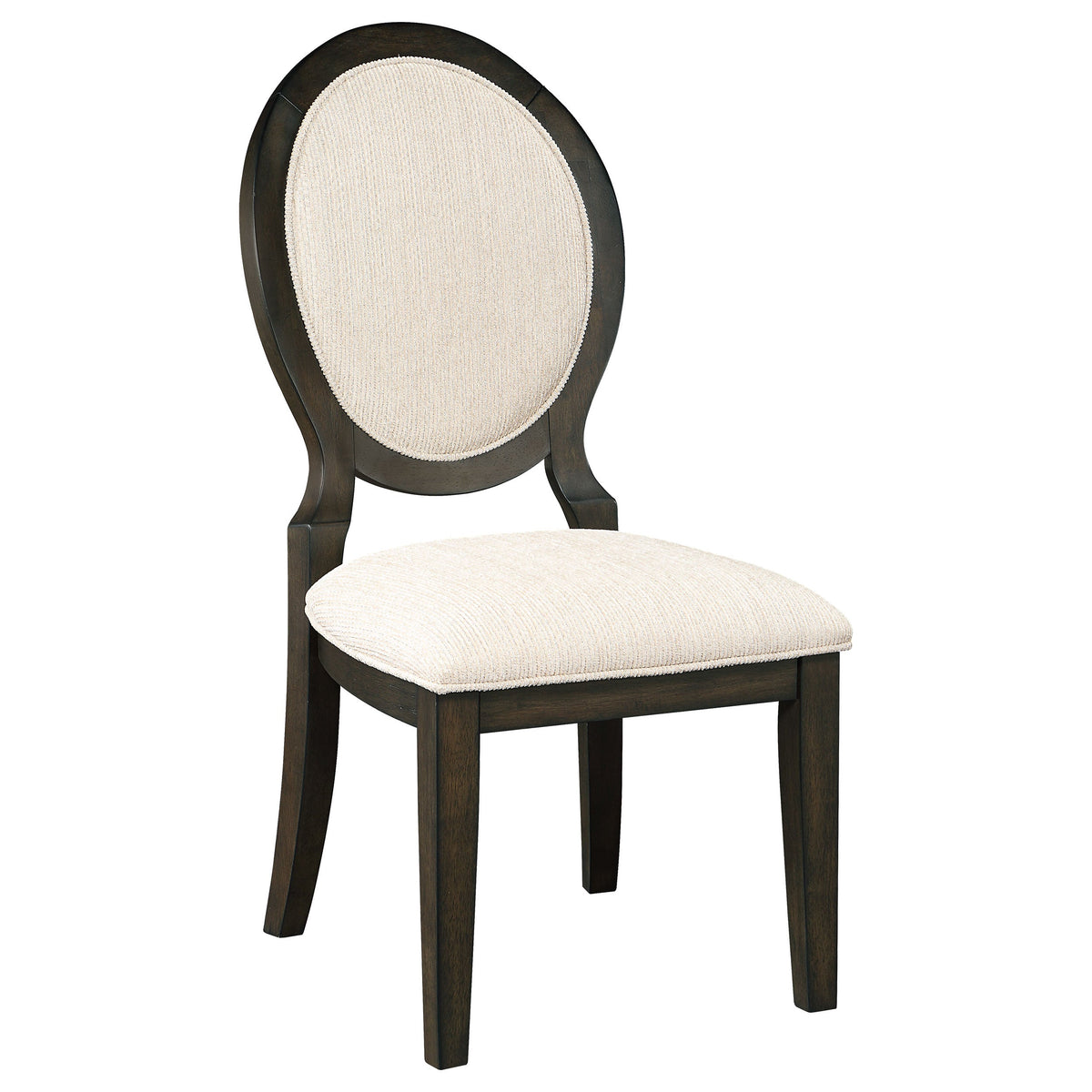 Twyla Side Chairs