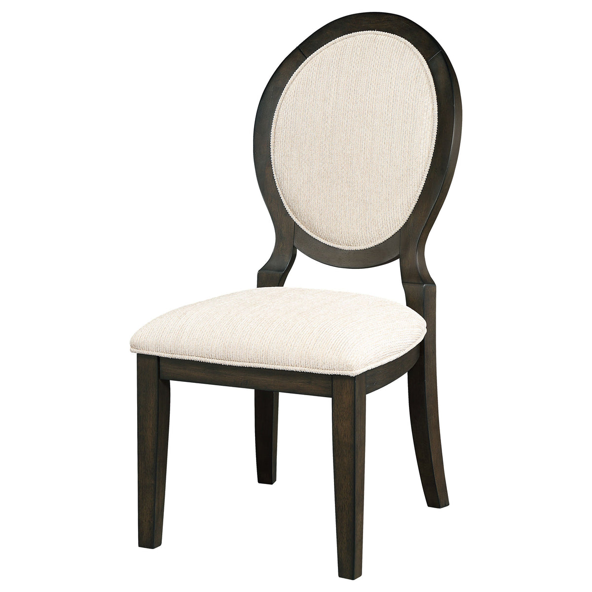 Twyla Side Chairs