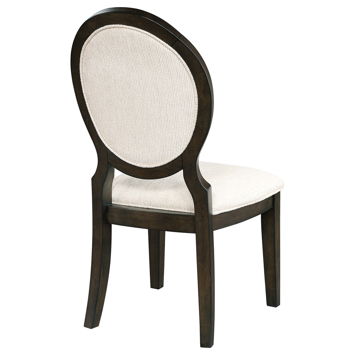 Twyla Side Chairs