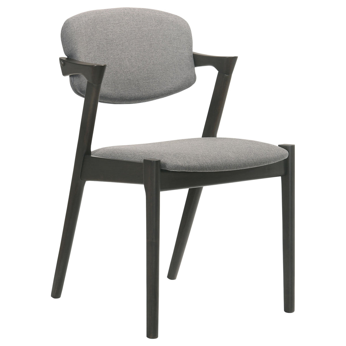 Stevie Arm Chairs