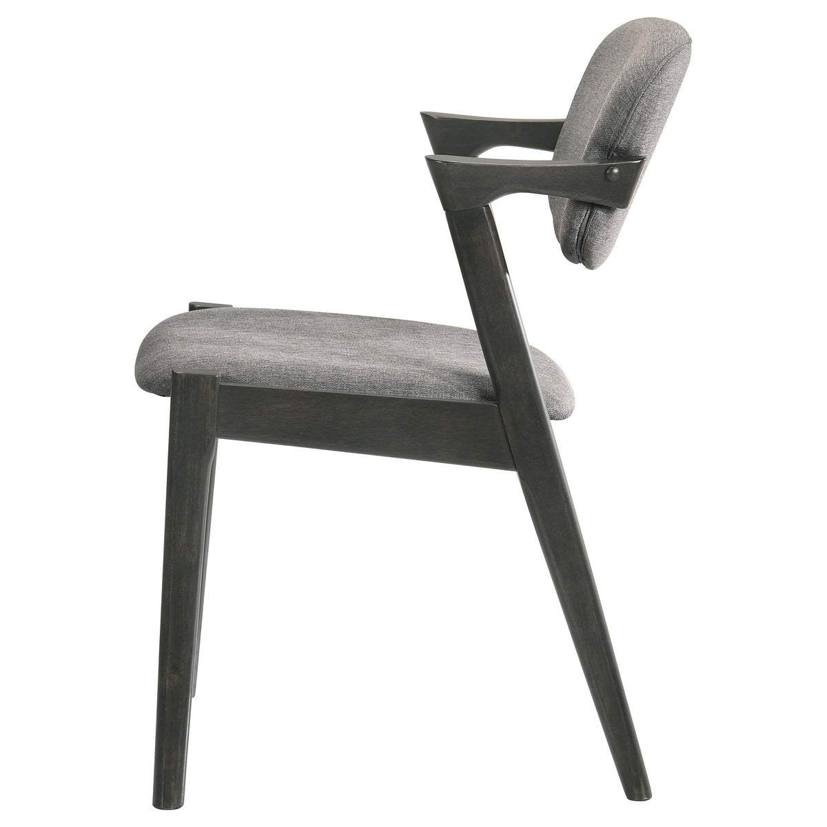 Stevie Arm Chairs